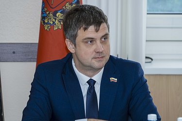 Матери-героини смогут получить землю в собственность